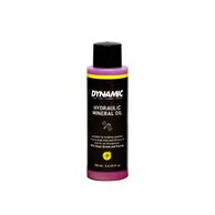 Minerální olej DYNAMIC Hydraulic Mineral Oil 100ml
