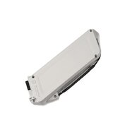 Baterie BOSCH PowerPack 400 Wh Classic+ White rámová