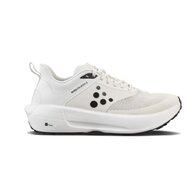 Boty CRAFT Nordlite Ultra 2 White