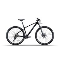 LAPIERRE Prorace CF 5.9 Black Glossy