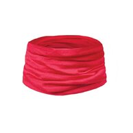 Šátek ENDURA BaaBaa Merino Tech Pink