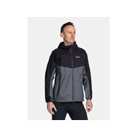 Bunda KILPI Hurricane Black