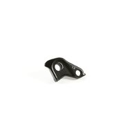 Patka NORCO 913015-007 Sram UDH