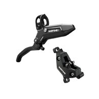 Kotoučová brzda SRAM Motive Bronze