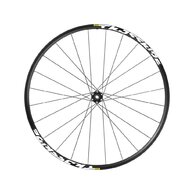 Zapletená kola MAVIC CrossRide FTS-X 27.5
