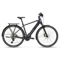 STEVENS E-Comuna 7.4.1 HT Black Mercury