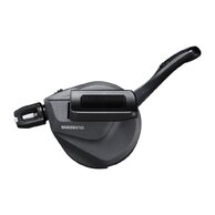 Řazení SHIMANO XT SL-M8100 i-Spec EV