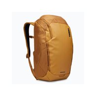 Batoh na notebook THULE Chasm 26L