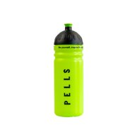 Láhev PELLS X-Race3 700ml Green