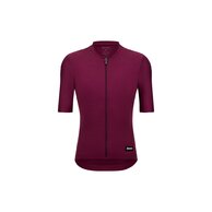 Unisex dres SANTINI RTR Red