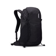 Batoh THULE AllTrail Hydration 22L