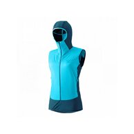 Vesta DYNAFIT Mezzalama 2 Polartec Alpha
