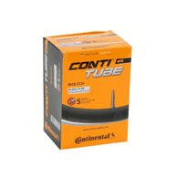 Duše CONTINENTAL MTB 27.5+