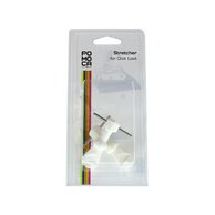 Koncovka na pásy POMOCA Stretcher For Click Lock