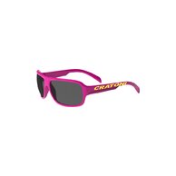 Brýle CRATONI C-Ice Jr. Pink Glossy