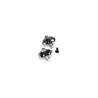 Kufry SHIMANO SM-SH56