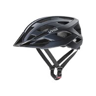 Helma UVEX I-Vo 2 Anthracite Matt