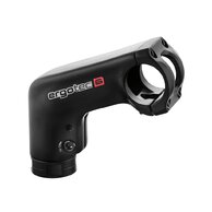 Představec ERGOTEC Barracuda i6 31,8/90mm