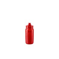 Láhev ELITE Fly Tex Red 550ml