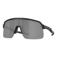 Brýle OAKLEY Sutro Lite Matte Black/Black Prizm