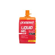 ENERVIT Liquid Gel