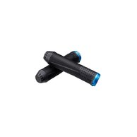 Gripy SPANK Spike 33 Grip