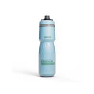 Termoláhev CAMELBAK Podium Chill 710 ml Crystal Blue