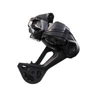 Přehazovačka SHIMANO Deore Di2 RD-M6250 SGS 12s