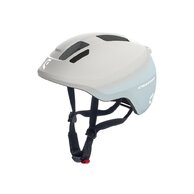 Helma CRATONI Mino Ice-Blue Matt