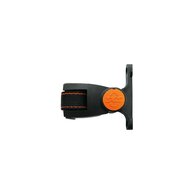 Alternativní držák na košík SKS Powerstrap