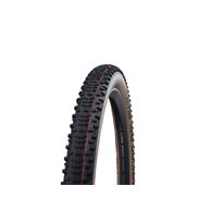 Plášť SCHWALBE Racing Ralph SuperRace TLE Addix Speed TS  29x2.25"