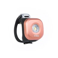 Přední blikačka KNOG Blinder Mini Dot