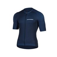 Dres SANTINI Stevens Blue