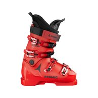 Boty ATOMIC REDSTER CS 70 LC