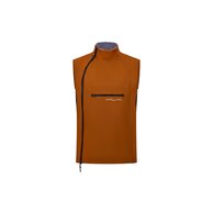 Vesta SANTINI Alpha Insulated Rust