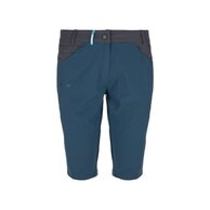 Dámské kraťasy KILPI Sylane Turquoise