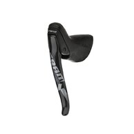 Brzdová páka SRAM Force CX1