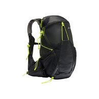 Batoh VAUDE Trail Spacer 18 Black
