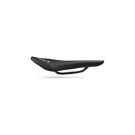 Sedlo FIZIK Vento Argo X5