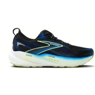 Běžecké boty BROOKS Glycerin 22 Blue