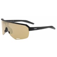 Sluneční brýle R2 Fluke HD Black