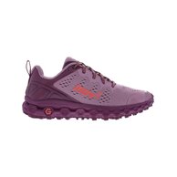 Dámské běžecké boty INOV8 Parkclaw G 280 Purple