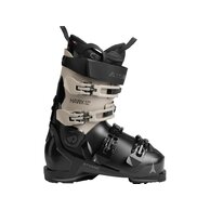 Sjezdové boty ATOMIC HAWX ULTRA 110 S Black/Cement