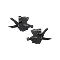 Řazení SHIMANO Alivio SL-M3100 bez ukazatele 3x9