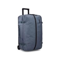 Cestovní brašna na kolečkách Thule Aion 70cm