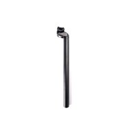 Sedlovka XLC SP-602 Black 27,2mm