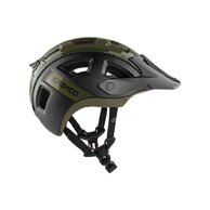 Helma CASCO Mtbe 2 Black/Green