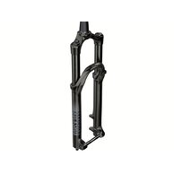 Vidlice ROCK SHOX 35 Silver TK 29 Boost 160mm Black
