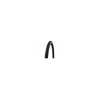 Plášť SCHWALBE G-One Allround Addix Performance RaceGuard bronze skin kevlar 35-622