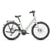 MOUSTACHE LUNDI 27.3 500Wh